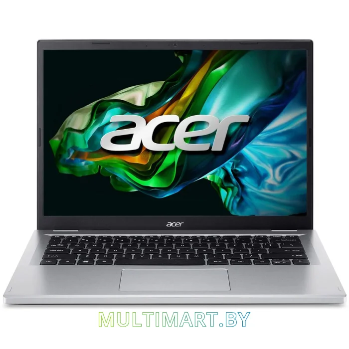 Ноутбук Acer Aspire 3 A314-42P-R3RD (NX.KSFCD.005)
